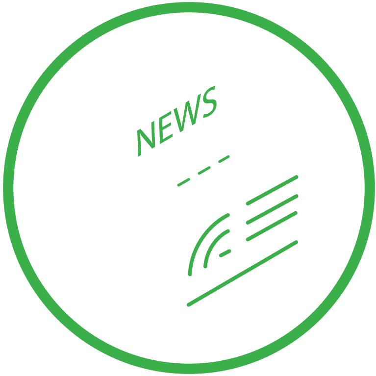 3D icons_WA-white_News