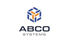 Associated Supply Chain Solutions Logo