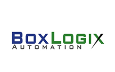 BoxLogix Automation Logo