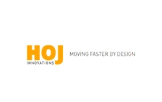 HOJ Innovations Logo