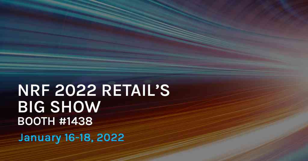 NRF_2022_Retails_Big_Show