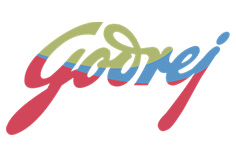 Godrej Company Logo