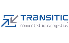 Transitic Logo partners
