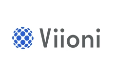 Viioni Logo