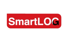 SmartLOG Logo